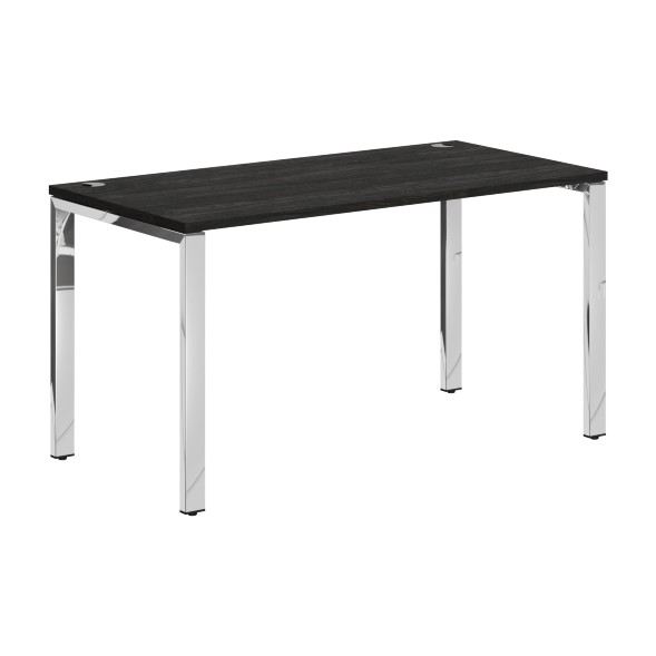Стол прямой XGST 147.1 1400х700х750 XTEN GLOSS в Ростове-на-Дону 