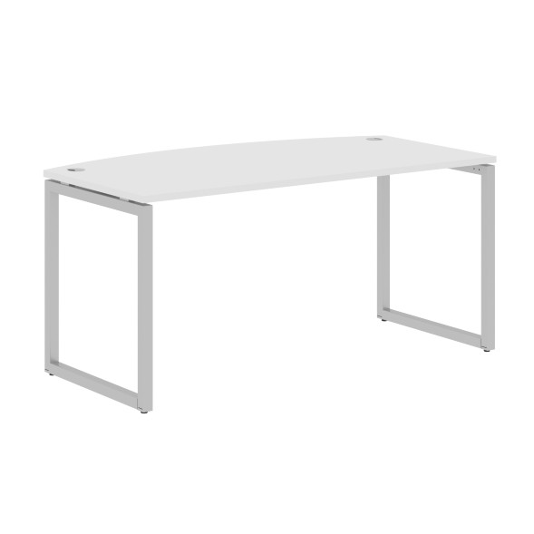 Стол руководителя XQET 169 1600х867х750 в Ростове-на-Дону 