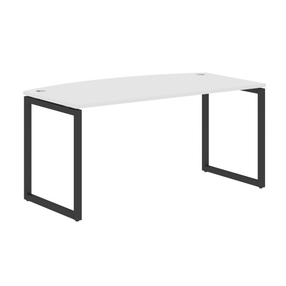 Стол руководителя XQET 169 1600х867х750 в Ростове-на-Дону 