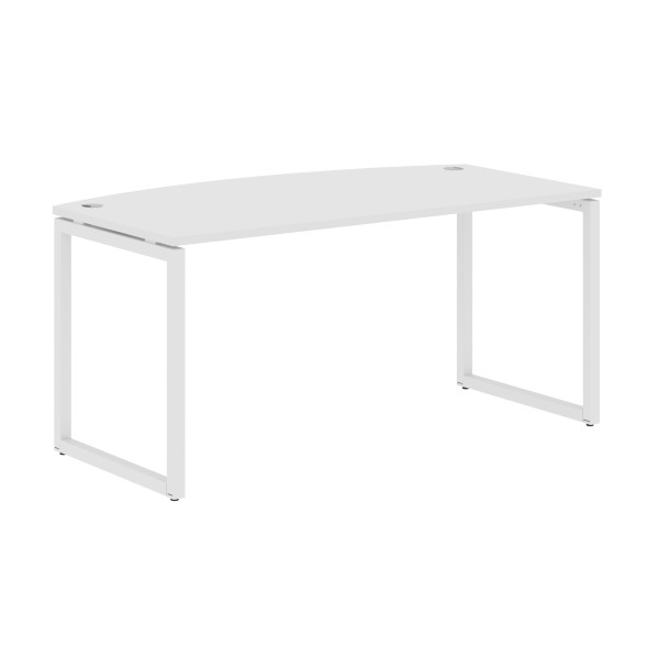 Стол руководителя XQET 169 1600х867х750 в Ростове-на-Дону 