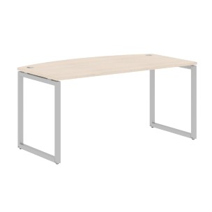 Стол руководителя XQET 169 1600х867х750