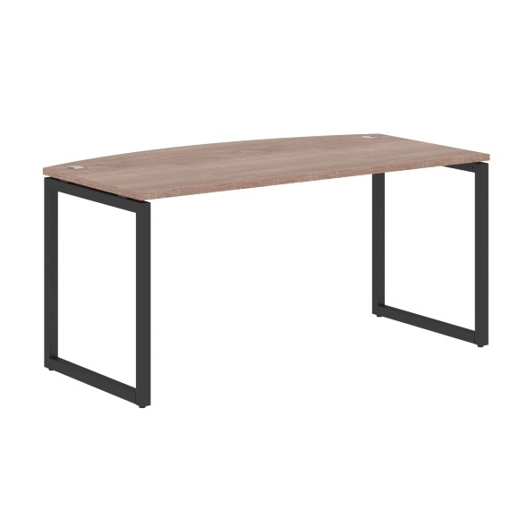 Стол руководителя XQET 169 1600х867х750 в Ростове-на-Дону 