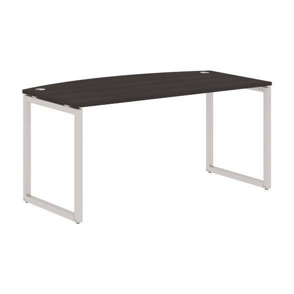 Стол руководителя XQET 169 1600х867х750 в Ростове-на-Дону 