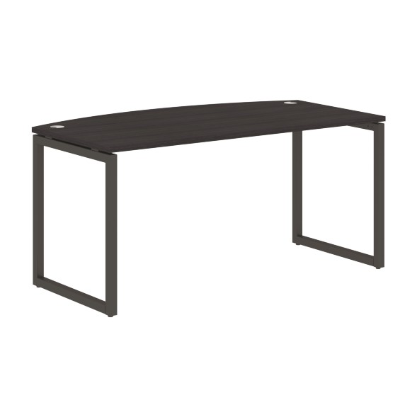 Стол руководителя XQET 169 1600х867х750 в Ростове-на-Дону 