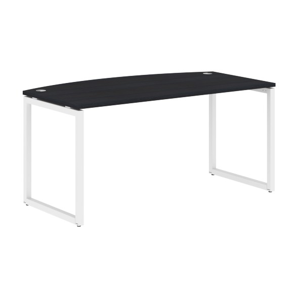 Стол руководителя XQET 169 1600х867х750 в Ростове-на-Дону 