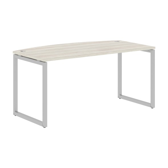 Стол руководителя XQET 169 1600х867х750 в Ростове-на-Дону 