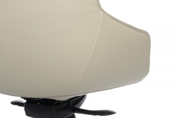 Кресло Magic A628-1