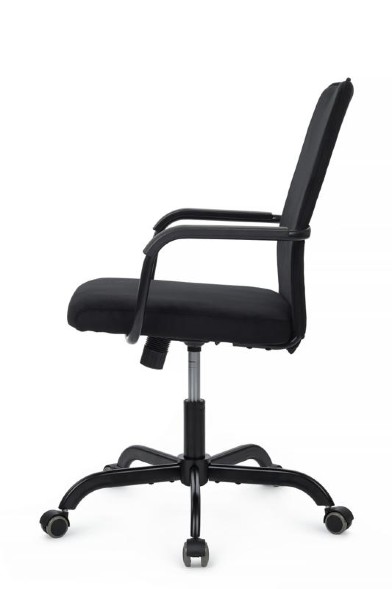 Кресло Ray RCH Низкая спинка RPM-28