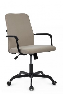 Кресло Рей RCH Низкая спинка RPM-28