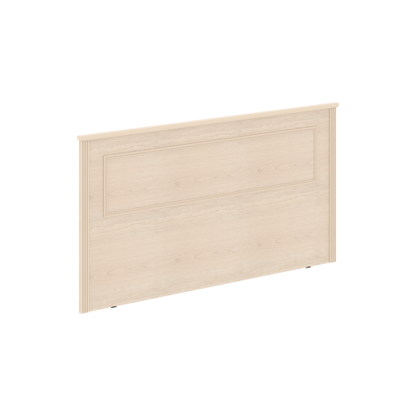 Изголовье напольное для кроватей MPS 1874 1874х37х1000 MUAR в Ростове-на-Дону 