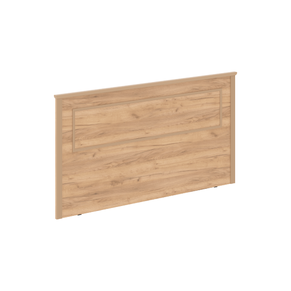 Изголовье напольное для кроватей MPS 1874 1874х37х1000 MUAR в Ростове-на-Дону 