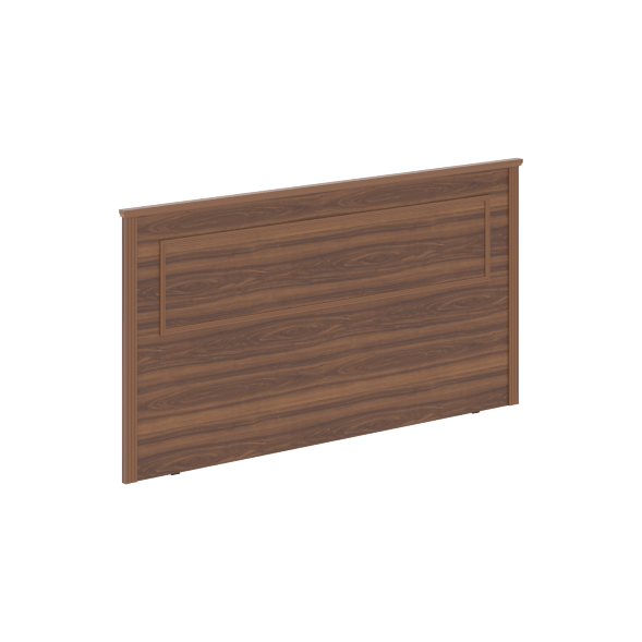 Изголовье напольное для кроватей MPS 1874 1874х37х1000 MUAR в Ростове-на-Дону 