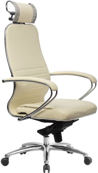 Кресло SAMURAI KL-2.04