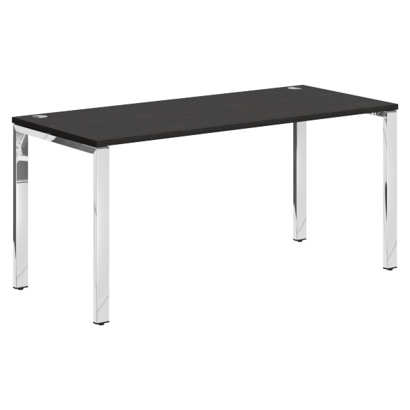 Стол прямой XGST 167.1 1600х700х750 XTEN GLOSS в Ростове-на-Дону 