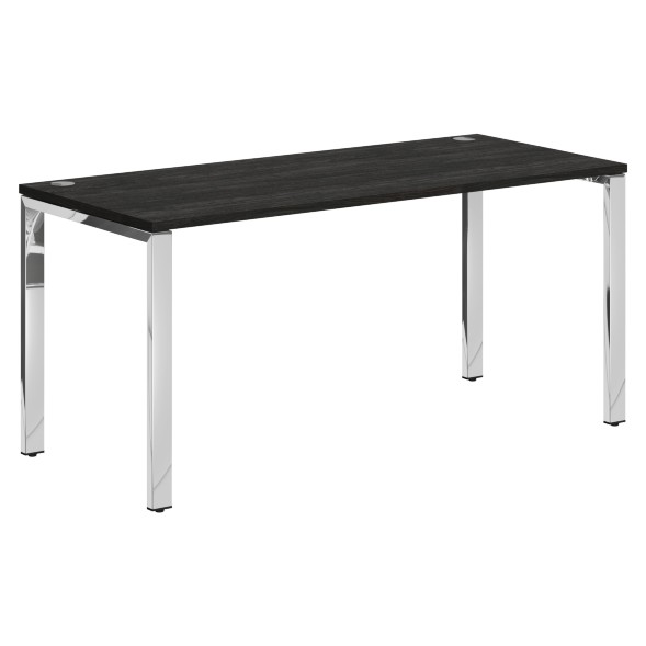 Стол прямой XGST 167.1 1600х700х750 XTEN GLOSS в Ростове-на-Дону 