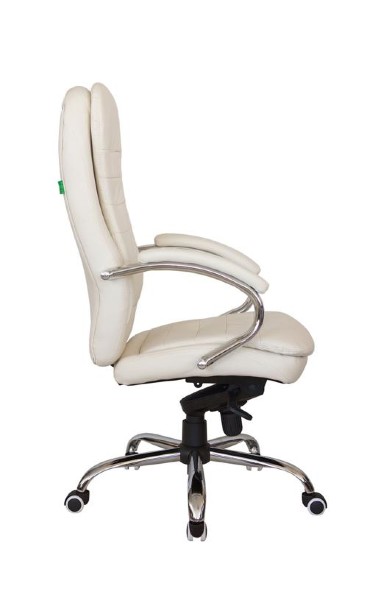 Кресло Fait RCH 9024