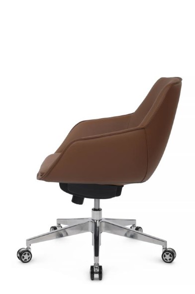 Кресло Magic-M B628