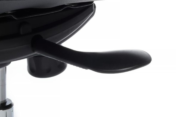 Кресло Magic-M B628