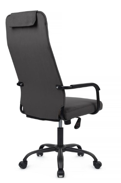 Кресло Ray RCH Высокая спинка RPH-28