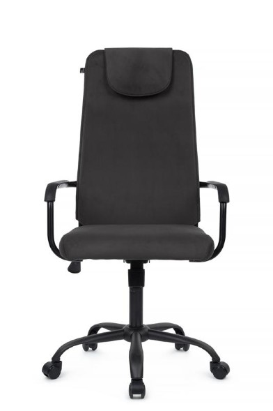 Кресло Ray RCH Высокая спинка RPH-28