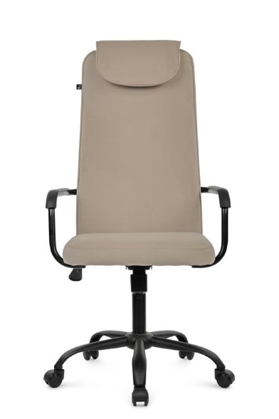 Кресло Ray RCH Высокая спинка RPH-28