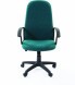 Кресло офисное CHAIRMAN 289 NEW