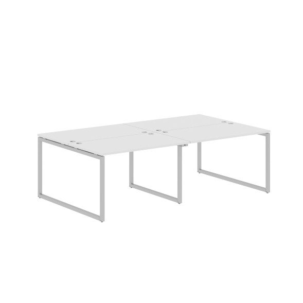 Стол 4-х местный XQWST 2414 2406х1406х750 в Ростове-на-Дону 