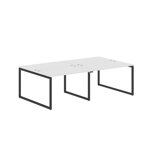 Стол 4-х местный XQWST 2414 2406х1406х750 в Ростове-на-Дону 