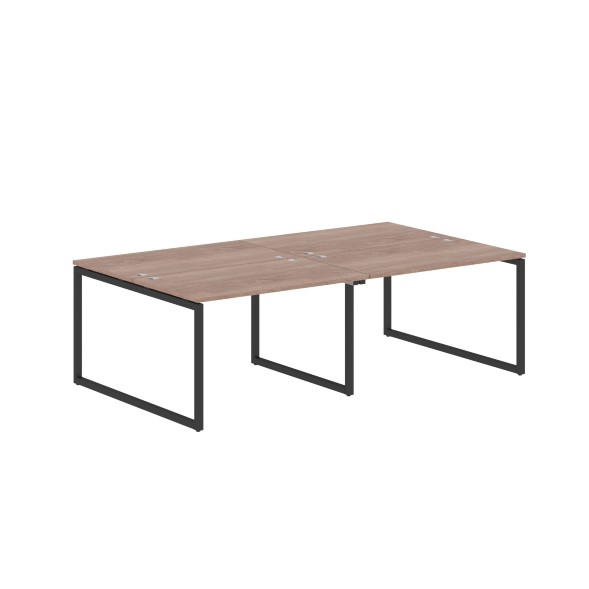 Стол 4-х местный XQWST 2414 2406х1406х750 в Ростове-на-Дону 