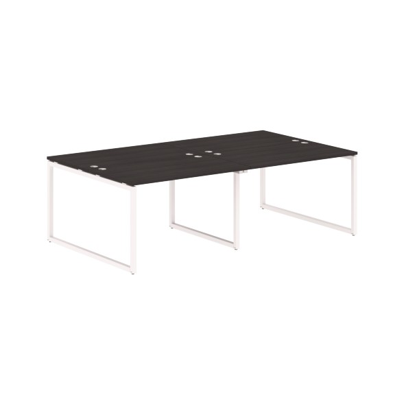 Стол 4-х местный XQWST 2414 2406х1406х750 в Ростове-на-Дону 