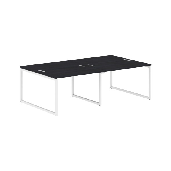 Стол 4-х местный XQWST 2414 2406х1406х750 в Ростове-на-Дону 