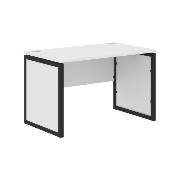 Стол прямой XQPST 127 1200х700х750 XTEN-QP в Ростове-на-Дону 