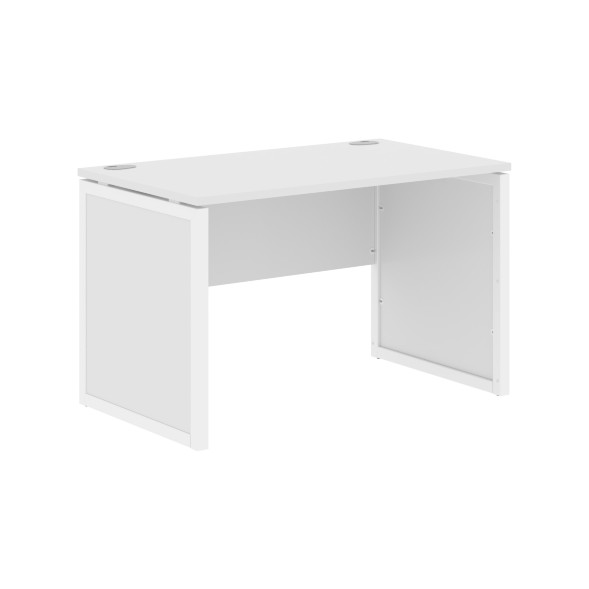 Стол прямой XQPST 127 1200х700х750 XTEN-QP в Ростове-на-Дону 