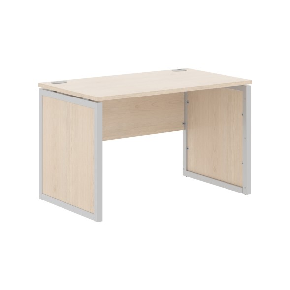 Стол прямой XQPST 127 1200х700х750 XTEN-QP в Ростове-на-Дону 