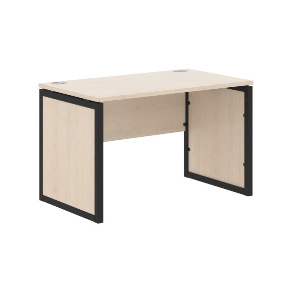 Стол прямой XQPST 127 1200х700х750 XTEN-QP в Ростове-на-Дону 