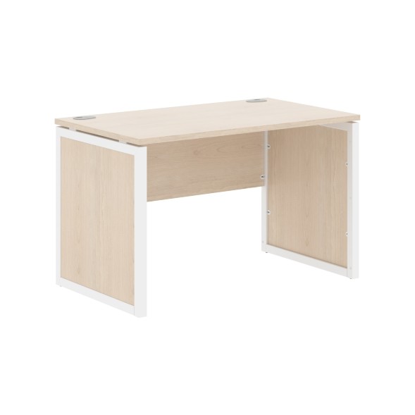 Стол прямой XQPST 127 1200х700х750 XTEN-QP в Ростове-на-Дону 