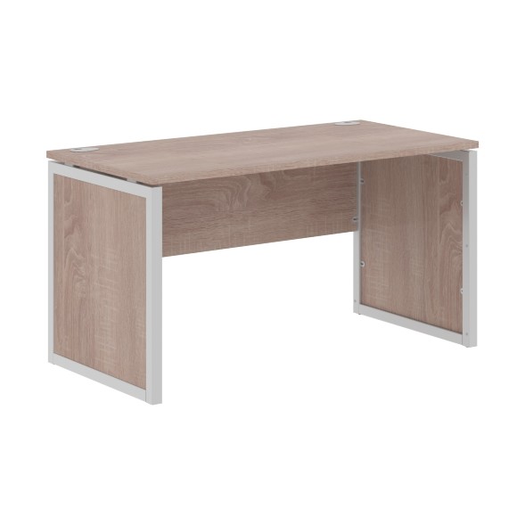 Стол прямой XQPST 127 1200х700х750 XTEN-QP в Ростове-на-Дону 