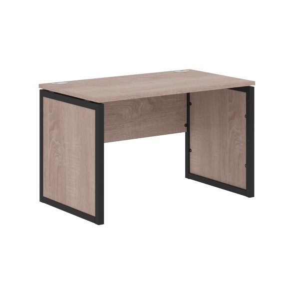 Стол прямой XQPST 127 1200х700х750 XTEN-QP в Ростове-на-Дону 