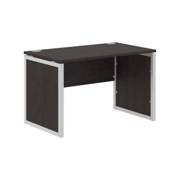 Стол прямой XQPST 127 1200х700х750 XTEN-QP в Ростове-на-Дону 