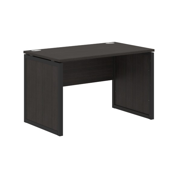 Стол прямой XQPST 127 1200х700х750 XTEN-QP в Ростове-на-Дону 