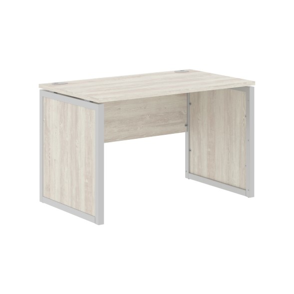 Стол прямой XQPST 127 1200х700х750 XTEN-QP в Ростове-на-Дону 