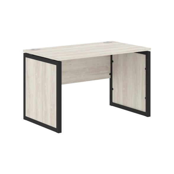 Стол прямой XQPST 127 1200х700х750 XTEN-QP в Ростове-на-Дону 