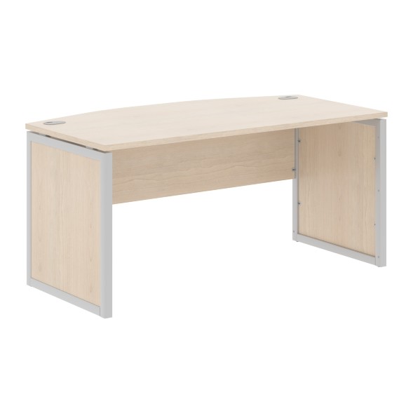 Стол руководителя XQPET 169 1600х867х750 XTEN-QP в Ростове-на-Дону 