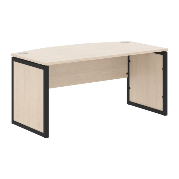 Стол руководителя XQPET 169 1600х867х750 XTEN-QP в Ростове-на-Дону 