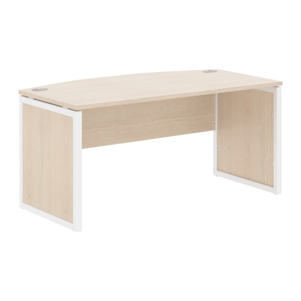 Стол руководителя XQPET 169 1600х867х750 XTEN-QP в Ростове-на-Дону 