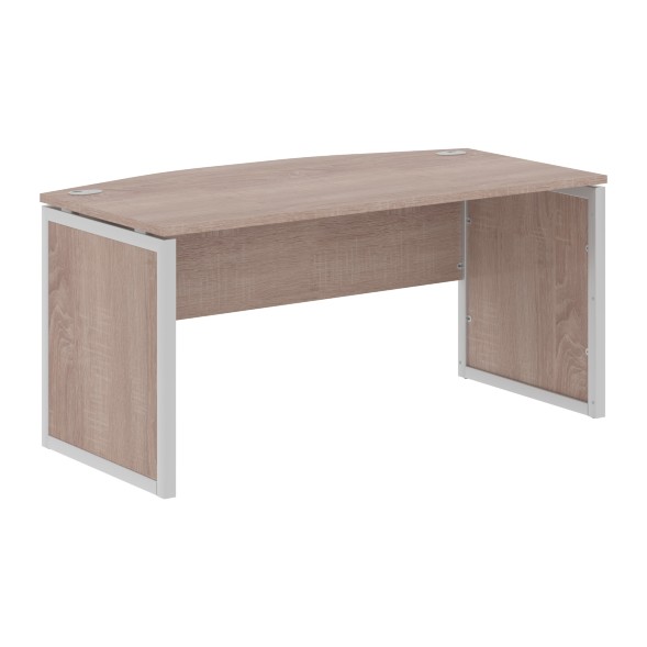 Стол руководителя XQPET 169 1600х867х750 XTEN-QP в Ростове-на-Дону 