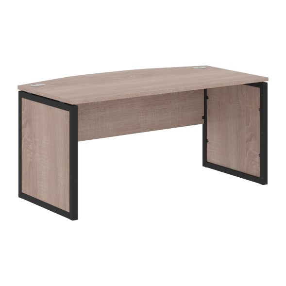 Стол руководителя XQPET 169 1600х867х750 XTEN-QP в Ростове-на-Дону 