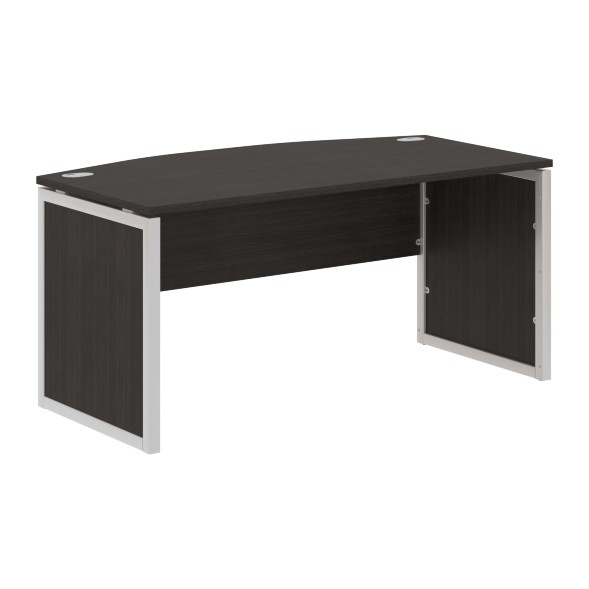 Стол руководителя XQPET 169 1600х867х750 XTEN-QP в Ростове-на-Дону 