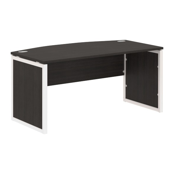 Стол руководителя XQPET 169 1600х867х750 XTEN-QP в Ростове-на-Дону 