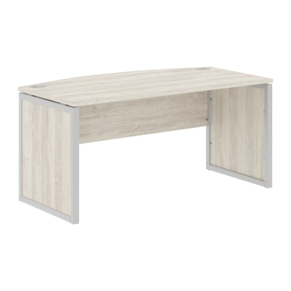 Стол руководителя XQPET 169 1600х867х750 XTEN-QP в Ростове-на-Дону 